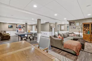 26602 Grande Poplar Ct, Plainfield, IL 60585 - Photo 53