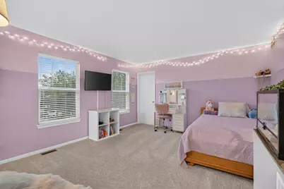 26602 Grande Poplar Court, Plainfield, IL 60585 - Photo 35
