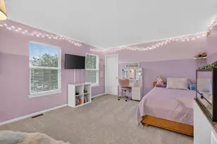 26602 Grande Poplar Ct, Plainfield, IL 60585 - Photo 35