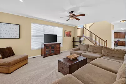 26602 Grande Poplar Court, Plainfield, IL 60585 - Photo 23