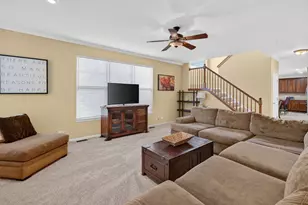 26602 Grande Poplar Ct, Plainfield, IL 60585 - Photo 23