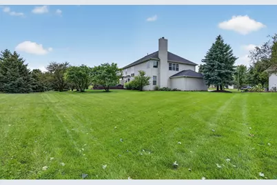 26602 Grande Poplar Court, Plainfield, IL 60585 - Photo 61