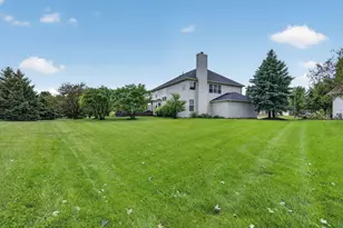26602 Grande Poplar Ct, Plainfield, IL 60585 - Photo 61