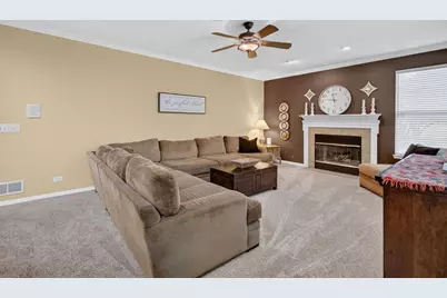26602 Grande Poplar Court, Plainfield, IL 60585 - Photo 21