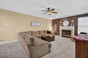 26602 Grande Poplar Ct, Plainfield, IL 60585 - Photo 21