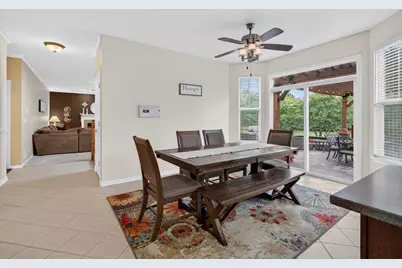 26602 Grande Poplar Court, Plainfield, IL 60585 - Photo 17