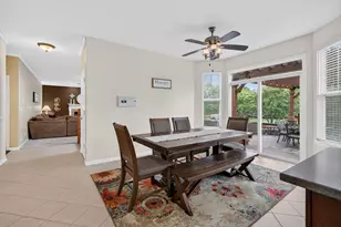26602 Grande Poplar Ct, Plainfield, IL 60585 - Photo 17