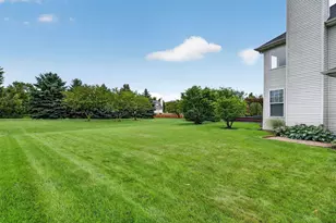 26602 Grande Poplar Ct, Plainfield, IL 60585 - Photo 67