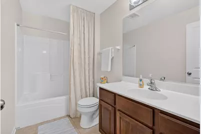 26602 Grande Poplar Court, Plainfield, IL 60585 - Photo 41