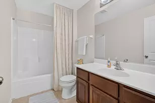 26602 Grande Poplar Ct, Plainfield, IL 60585 - Photo 41