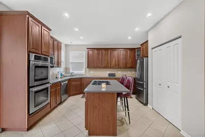 26602 Grande Poplar Court, Plainfield, IL 60585 - Photo 15