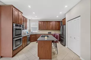 26602 Grande Poplar Ct, Plainfield, IL 60585 - Photo 15