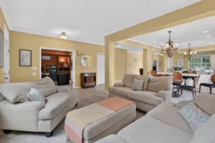 26602 Grande Poplar Ct, Plainfield, IL 60585 - Photo 5