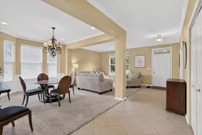 26602 Grande Poplar Court, Plainfield, IL 60585 - Photo 7
