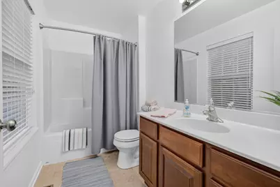 26602 Grande Poplar Court, Plainfield, IL 60585 - Photo 45