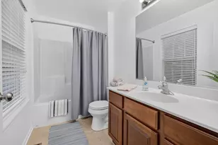 26602 Grande Poplar Ct, Plainfield, IL 60585 - Photo 45