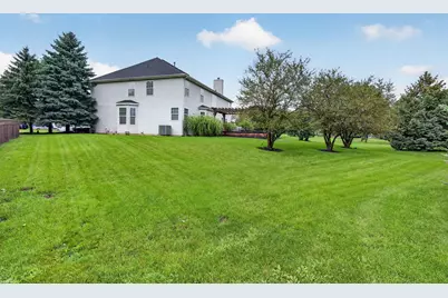 26602 Grande Poplar Court, Plainfield, IL 60585 - Photo 59