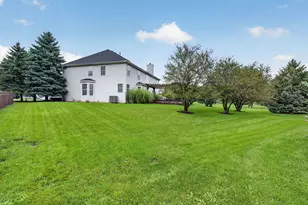 26602 Grande Poplar Ct, Plainfield, IL 60585 - Photo 59
