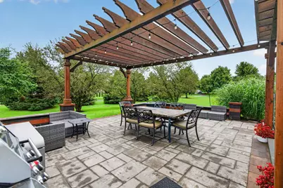 26602 Grande Poplar Court, Plainfield, IL 60585 - Photo 65