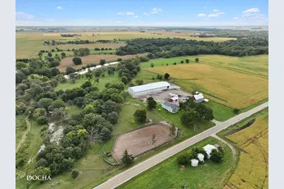 4266 E 1553rd Road, Earlville, IL 60518 - Photo 53