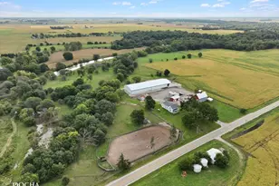 4266 E 1553rd Rd, Earlville, IL 60518 - Photo 53
