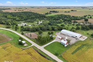 4266 E 1553rd Rd, Earlville, IL 60518 - Photo 1