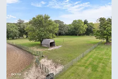 4266 E 1553rd Road, Earlville, IL 60518 - Photo 51