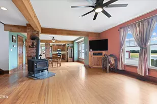 4266 E 1553rd Rd, Earlville, IL 60518 - Photo 15