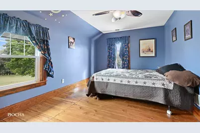 4266 E 1553rd Road, Earlville, IL 60518 - Photo 23