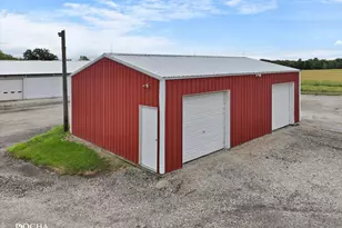 4266 E 1553rd Rd, Earlville, IL 60518 - Photo 45