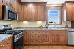 4266 E 1553rd Rd, Earlville, IL 60518 - Photo 11