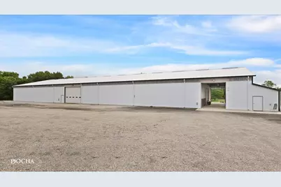 4266 E 1553rd Road, Earlville, IL 60518 - Photo 39