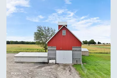 4266 E 1553rd Road, Earlville, IL 60518 - Photo 47