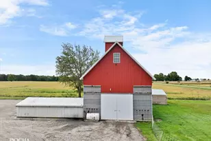 4266 E 1553rd Rd, Earlville, IL 60518 - Photo 47