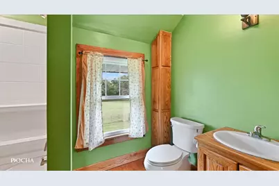 4266 E 1553rd Road, Earlville, IL 60518 - Photo 25