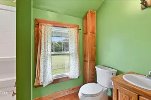 4266 E 1553rd Rd, Earlville, IL 60518 - Photo 25