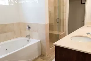 2054 W Chase Ave, Chicago, IL 60645 - Photo 13