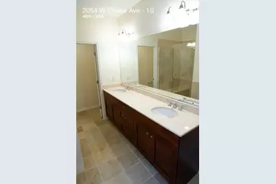 2054 W Chase Avenue #1S, Chicago, IL 60645 - Photo 15