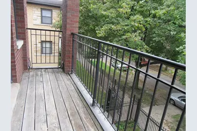 2054 W Chase Avenue #1S, Chicago, IL 60645 - Photo 17