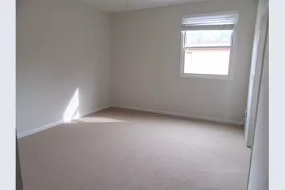 2054 W Chase Avenue #1S, Chicago, IL 60645 - Photo 7