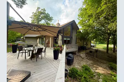 25139 W Jessica Court, Lake Villa, IL 60046 - Photo 53