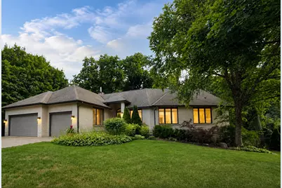 25139 W Jessica Court, Lake Villa, IL 60046 - Photo 1