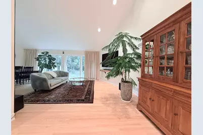 25139 W Jessica Court, Lake Villa, IL 60046 - Photo 5