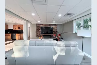 25139 W Jessica Court, Lake Villa, IL 60046 - Photo 47