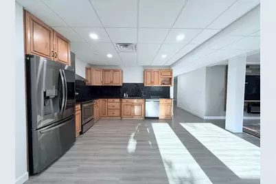 25139 W Jessica Court, Lake Villa, IL 60046 - Photo 45
