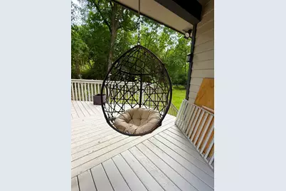 25139 W Jessica Court, Lake Villa, IL 60046 - Photo 55