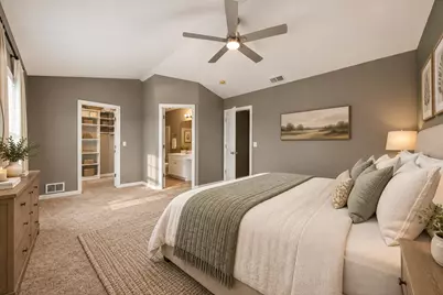1402 Sommer Court, Minooka, IL 60447 - Photo 13