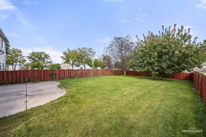 1402 Sommer Court, Minooka, IL 60447 - Photo 19
