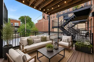 2418 W Cortez St, Chicago, IL 60622 - Photo 21