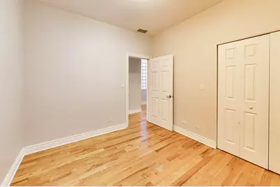 2418 W Cortez Street #2, Chicago, IL 60622 - Photo 19